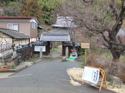 �ݻ�������