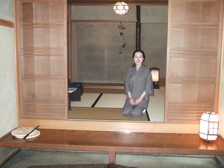 2006Èþ»³Áñ¼ã½÷¾