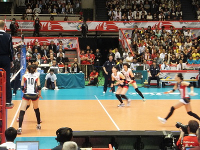 10�֤��ڹ�Υ������������