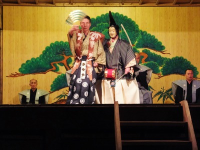 ���������Ƥȴ֤�����