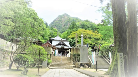 ½÷Â볤ÈÂ裸£¸ÈÖ»¥½ê¡¦Âç·¦»ûËÜÆ²