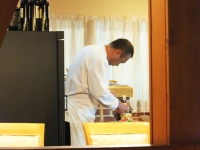 À¸¥Ï¥à¤ò¥«¥Ã¥È¤¹¤ë°æ¾åÀ¯¸Ê»á