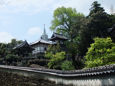 2011_04252011ǯ4��ʿ�Ϳ���0514