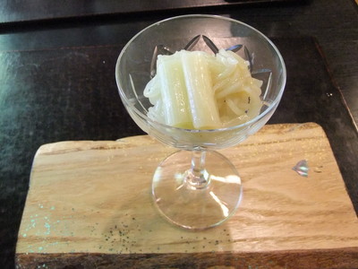 ��ȭ�������Ѥ�ꤽ��