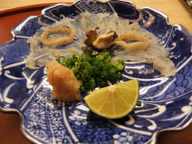 ����������¤��