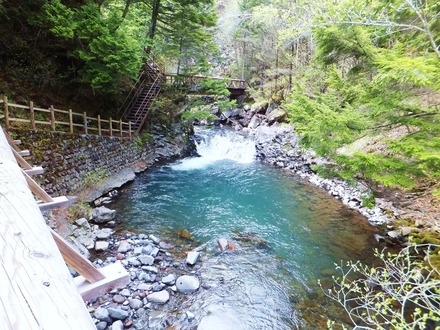 ��ζ�������Ϻ����ο���