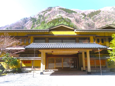 ⓪·Ä±À´ÛÁ´·Ê