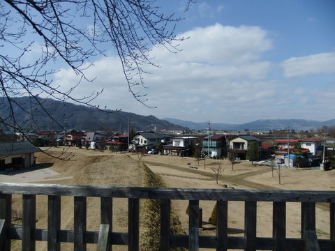 Ϧ����ʽ�����