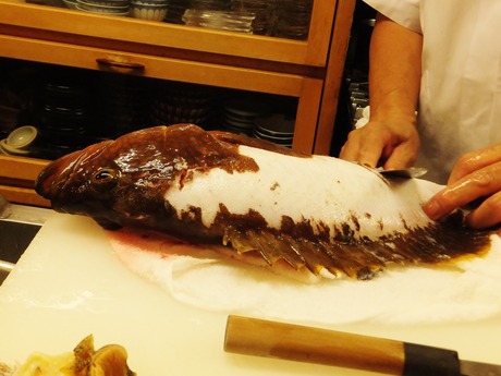 ΩÇɤʡɤ¢¤³¤¦¡É¤¬Æþ¤Ã¤¿