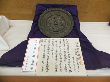 ������ƺ����ʣ����