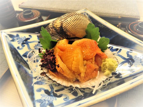 ÀÖ³¤Î¤ªÂ¤¤ê