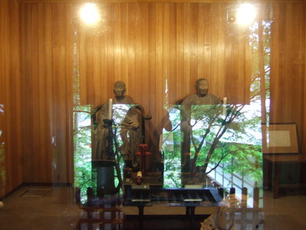 ��ë�����¾���