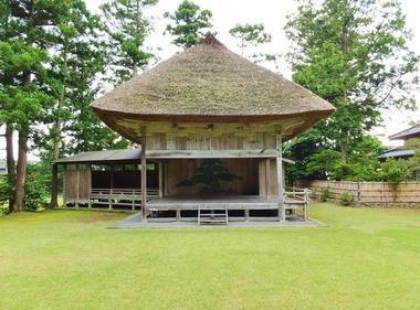 ������������ǽ����