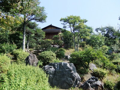 ������Ƚ̱���