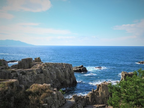 �����Ϥ����˷