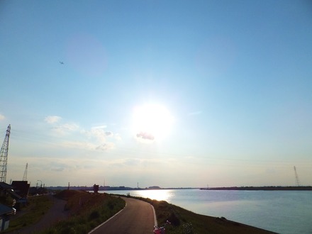 ������˷�������