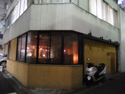 ���γ���