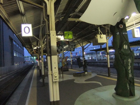 ����Ϻ������