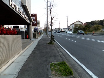 �ӥ��ͥ��ۥƥ����