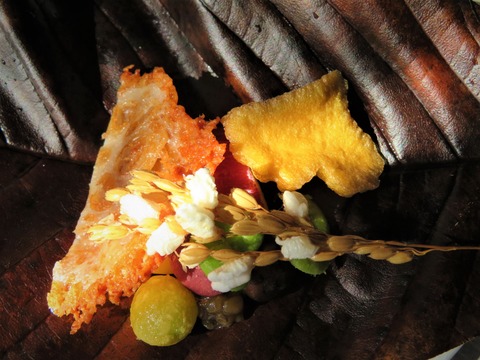 ¼ý³Ï¤Î½©¡¡ËÑÍդˤΤ»¤¿ÁϺî¤Î°ìÉÊ