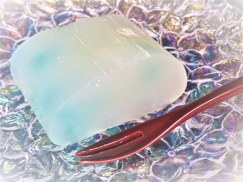 ²Æ¤ËÎä·µ¤¤ÊÇòÂí