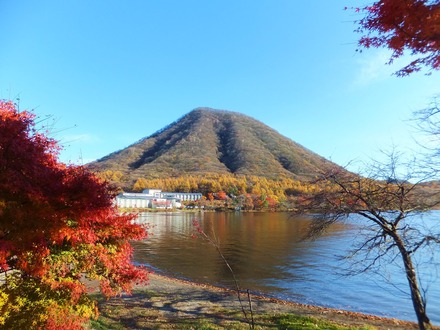 ��̾�ٻΤι��դϽ����ޤ���