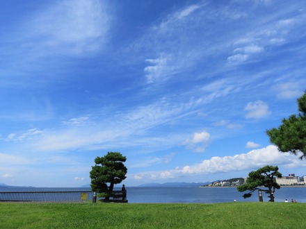 ��ƻ�С�������