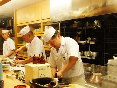 ²ÖÅ礵¤ó´èÄ¥¤Ã¤Æ¤Þ¤¹¡ªÀîÈô·¯¤â¡ª