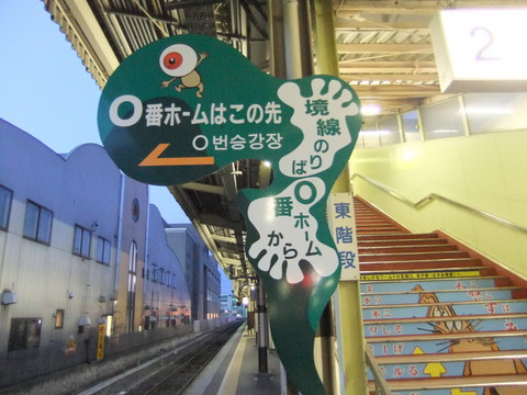 0�����ۡ���