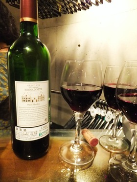 �磻���Ѥ�꼫ͳ