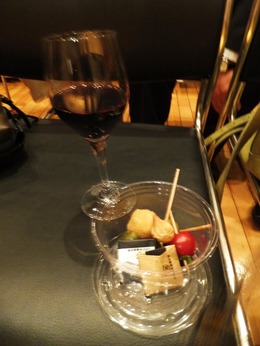 �ٷƻ��֤˥磻��ȥ����ɥ֥�