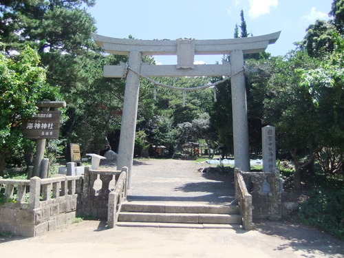 �������Ұ�ǷĻ��