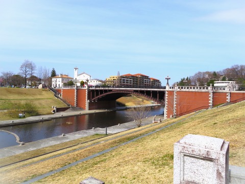 Ȭ²¦»Ò»Ô¡¦Ä¹ÃÓ¸ø±à