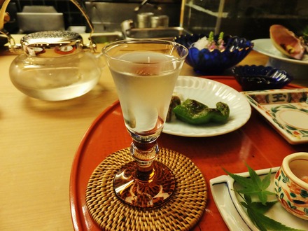 £¶¡¦£²Î䤨¤¿Åí¤ÎÅ©