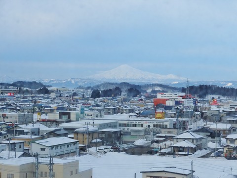 12���ۥƥ뤫��Ļ������������