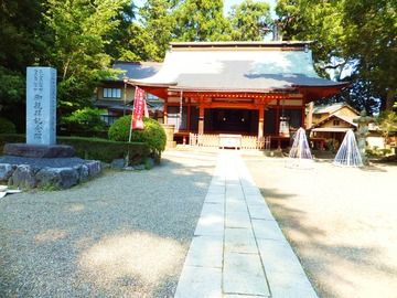 �����¡ʵ����¡�