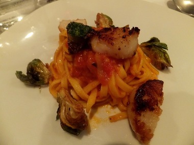 ��Ω���ե���٥ĤΥ��ꥢ�ƥå졦�ȥޥȥ�����