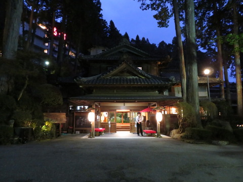 ��ͼ��β��塡��Ϥ��������Ƿ���