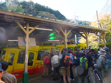 2�����󤬤ʤ��Ȥ���Ψ�ϡ��󡦡���