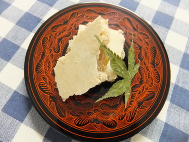 �����������������