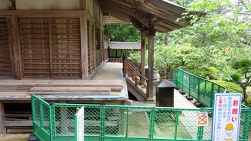 11¡¦°¤ÌïÂËÆ²