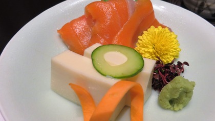 15¡¦¤ªÂ¤¤ê¡¦¿®½£¥µ¡¼¥â¥ó¤Îº®ÉÛ¡º¤ÈƦÆýƦÉå