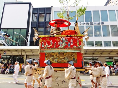 ��������绳