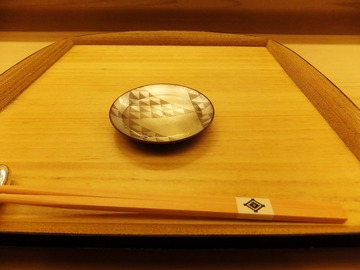 ������̣�ο�����