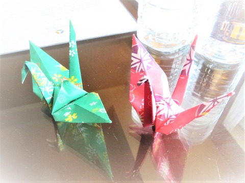 ¡¤¤¤Ä¤â¤Î¤ª½Ð·Þ¤¨¤ÎÀÞ¤êÄá