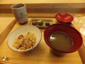 ̣����������Τ���ή����Ω��