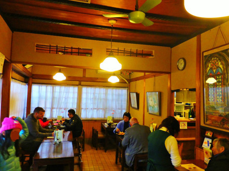 Ź��ϳ��ͤ�����餱