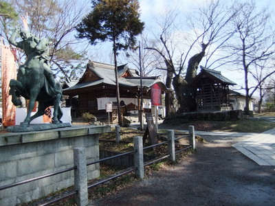 ���¤����˵����¡ʾ�Ʋ��¤��