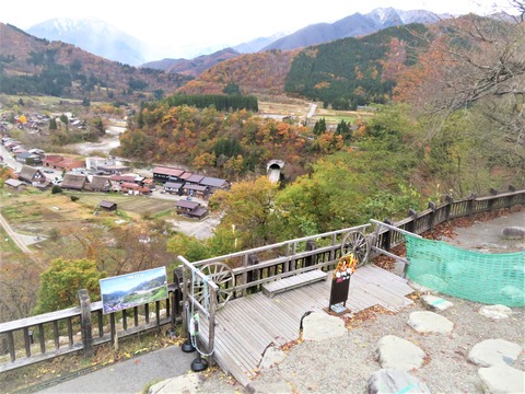 ����ǰ�̿��⻣�äƤ����Ÿ˾��