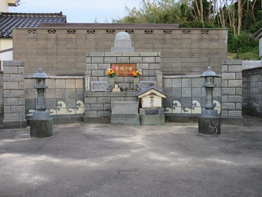 ��ɱ����